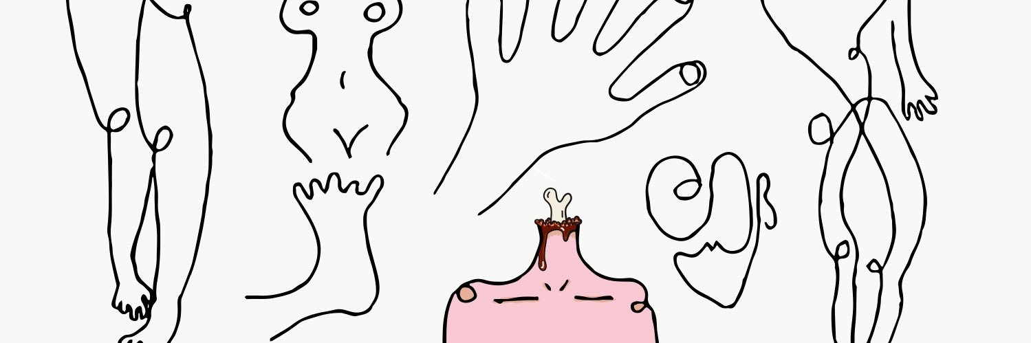 amaraaa24's profile banner image