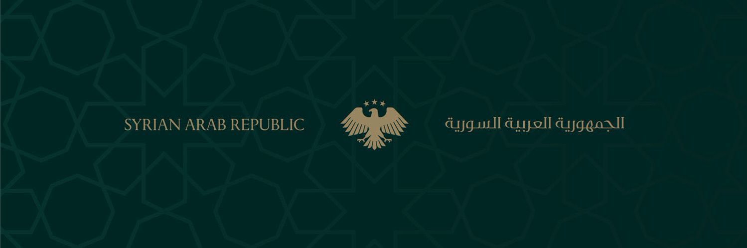 Mahmoud_Aldeab's profile banner image