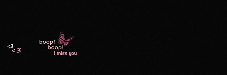 ‎𓋜┆ᘓɹ̇Ȋȷᓗฺߺබ banner