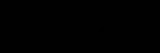 guitsar's profile banner image
