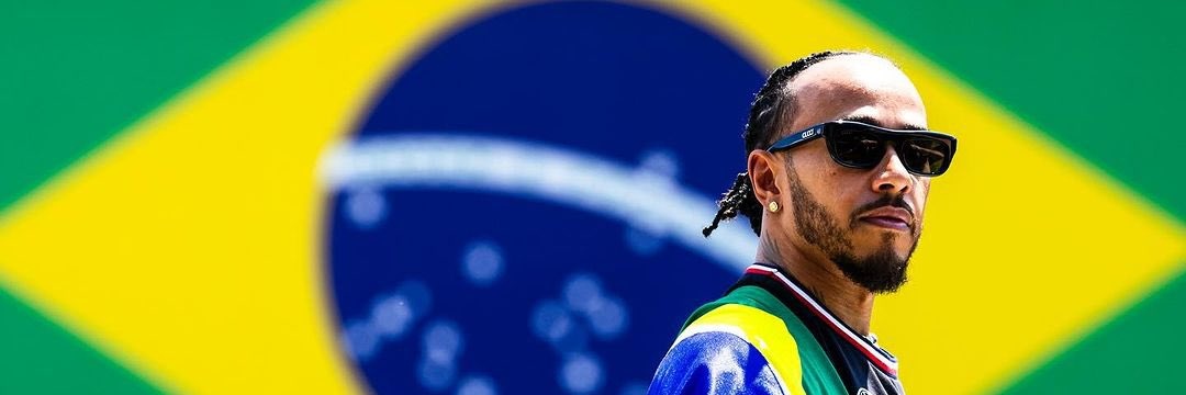 Styles_446's profile banner image