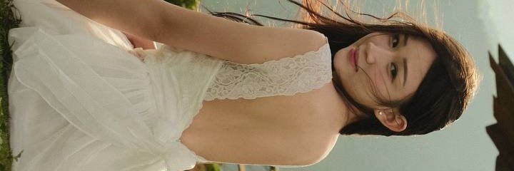 Lananh9697's profile banner image