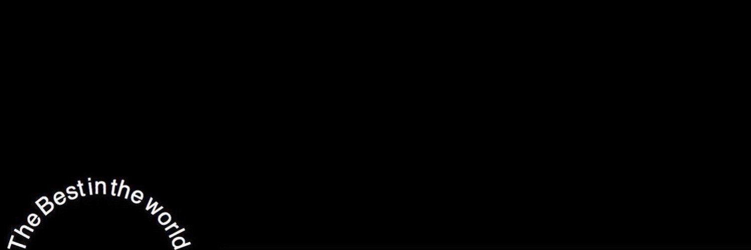 mmmmeeee101's profile banner image