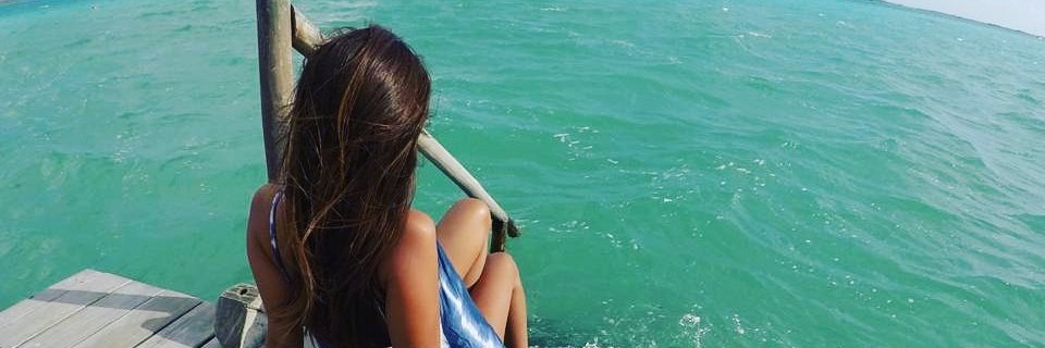 MVickyRamirez's profile banner image
