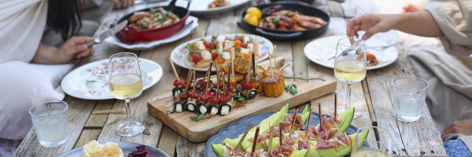 FUNDACIÓN DIETA MEDITERRÁNEA banner