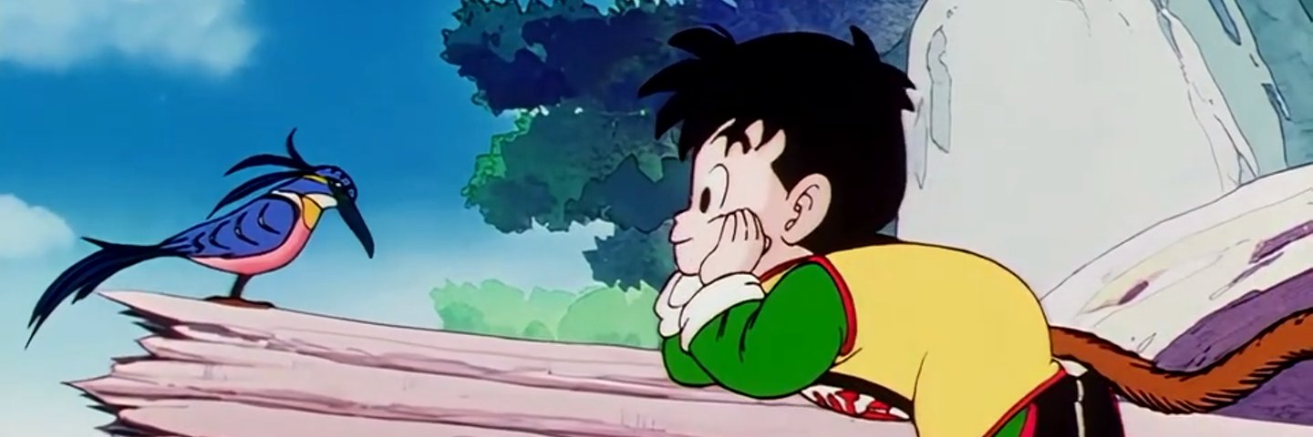 Toniosu13's profile banner image