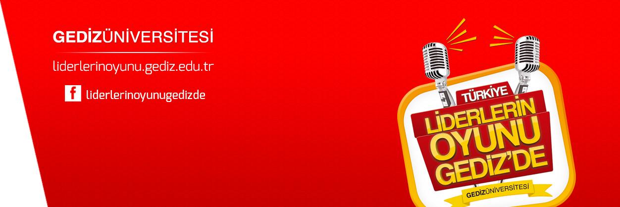 LiderlerToal's profile banner image