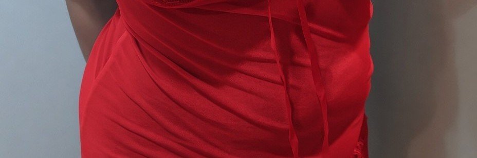 MATES64's profile banner image