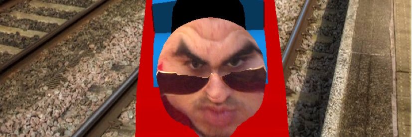 pitoste300's profile banner image