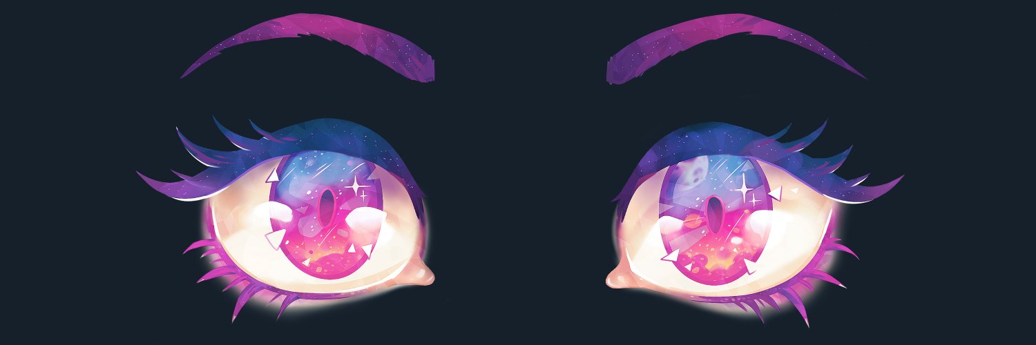 Kabopple's profile banner image