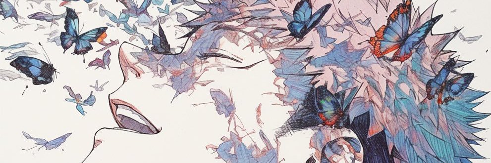 tizzyftp's profile banner image