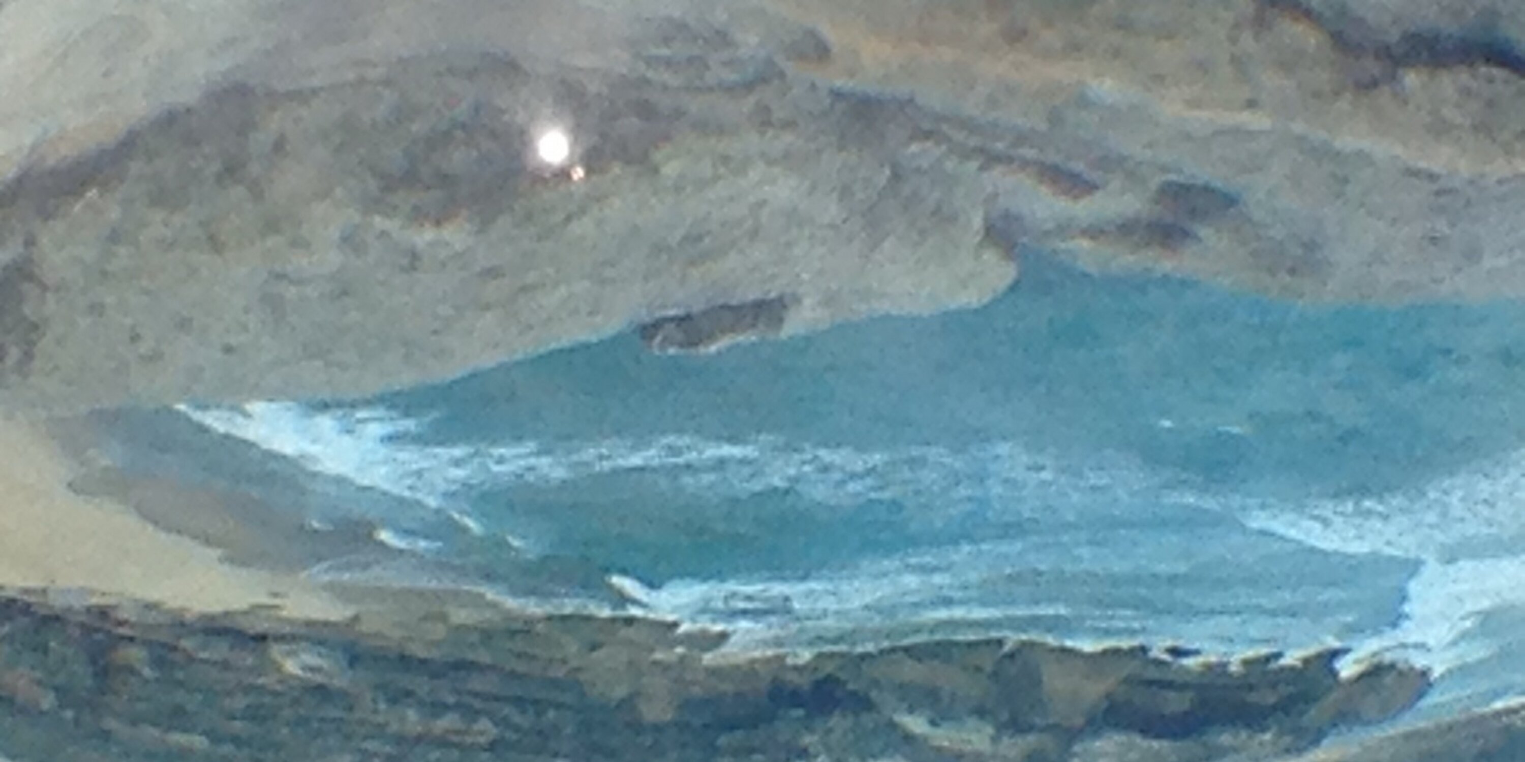 DK_Lamrock's profile banner image