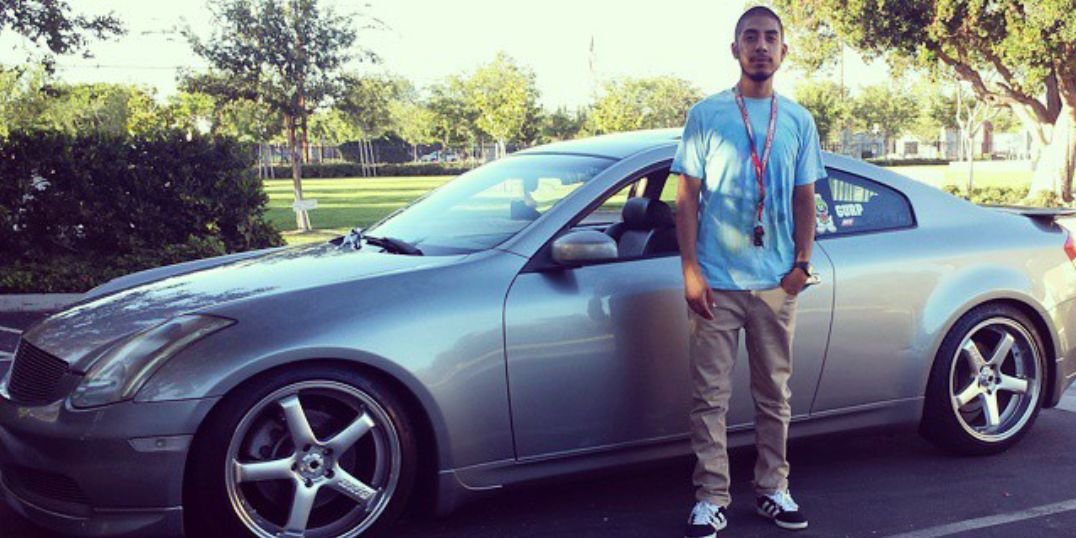 JayDaPrince_'s profile banner image