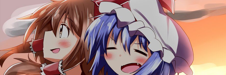 ねやす（しびれふぐ） banner