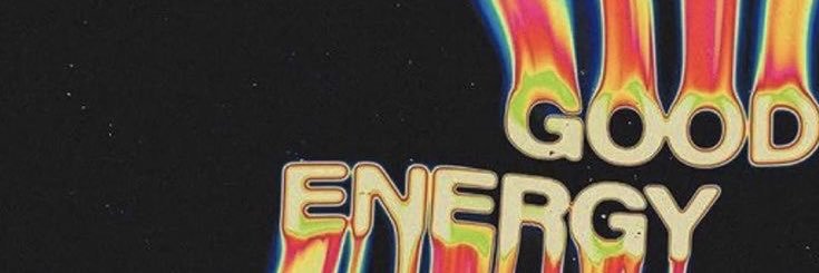 ell banner