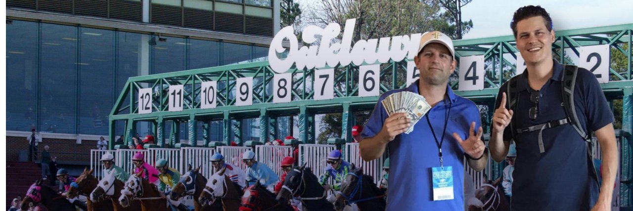 Stivo Simz 🐎 banner