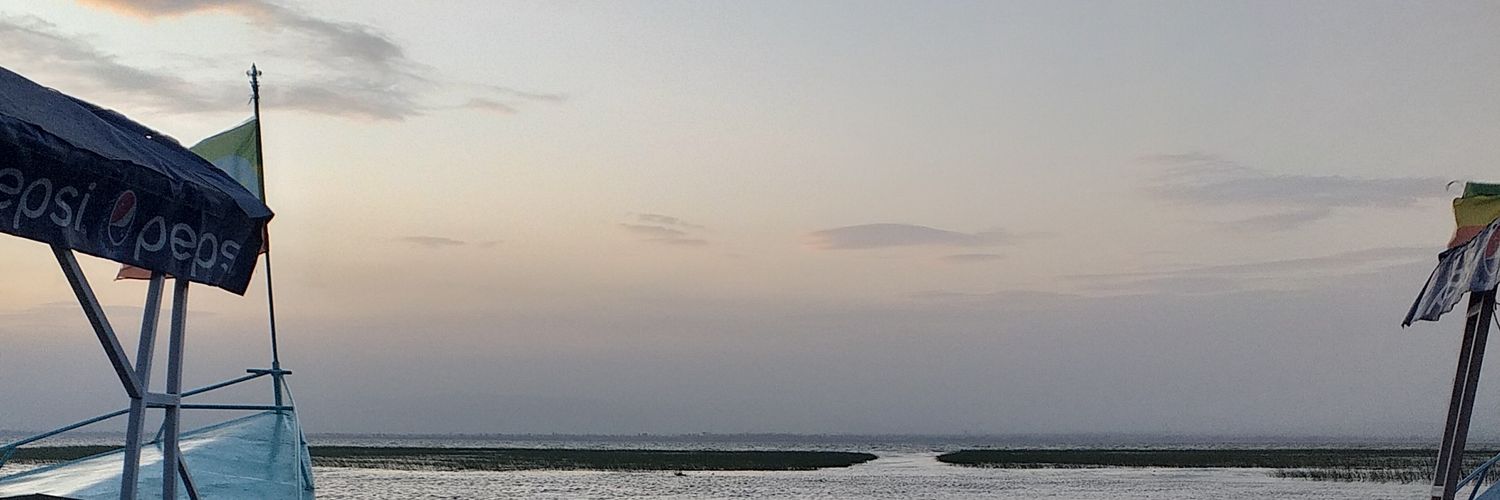 Mafi_TW's profile banner image