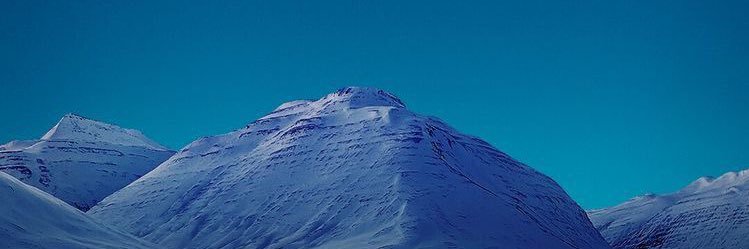 trek35's profile banner image