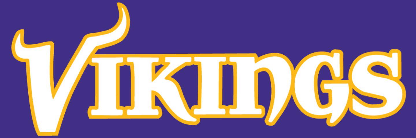 JordanSkol's profile banner image