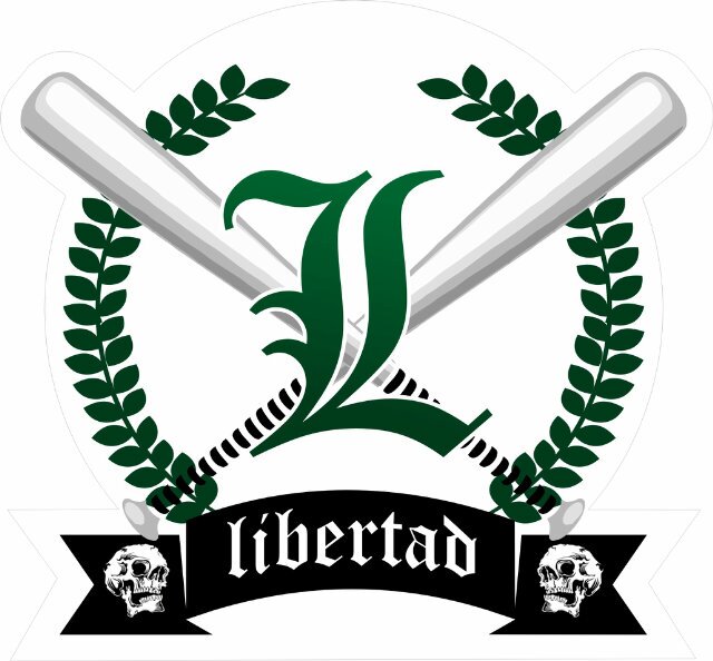 Libertad_Distro banner