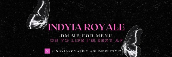 emilynut0 Profile Banner