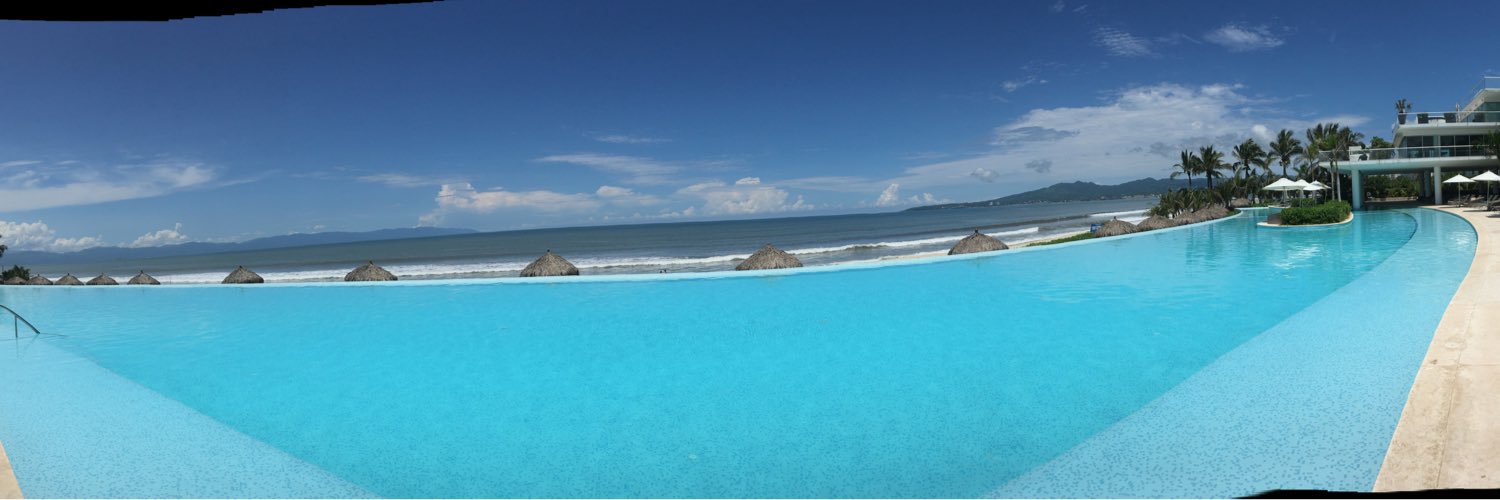 buddyvallarta's profile banner image