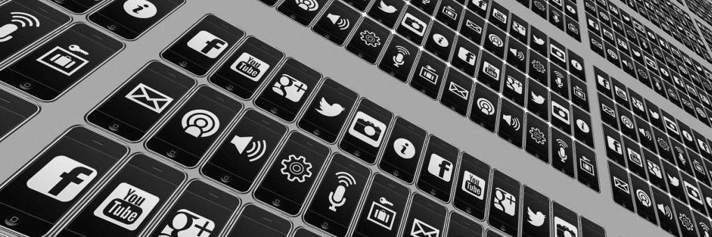 d'I comunicazione banner