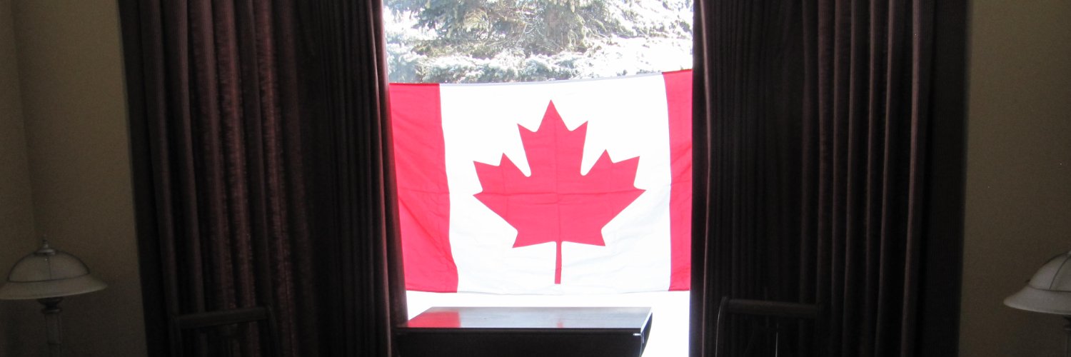 Shelby Happy's banner