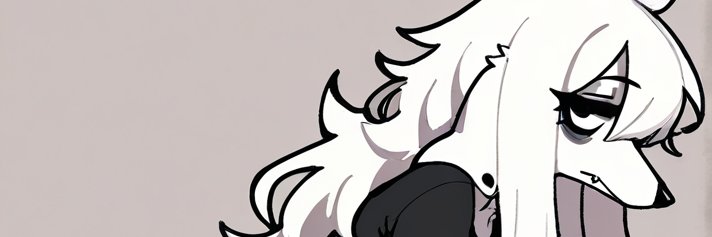 Johnny Despera banner