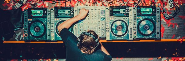 elhornet Profile Banner