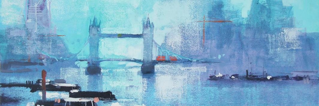 ColinRuffell's profile banner image