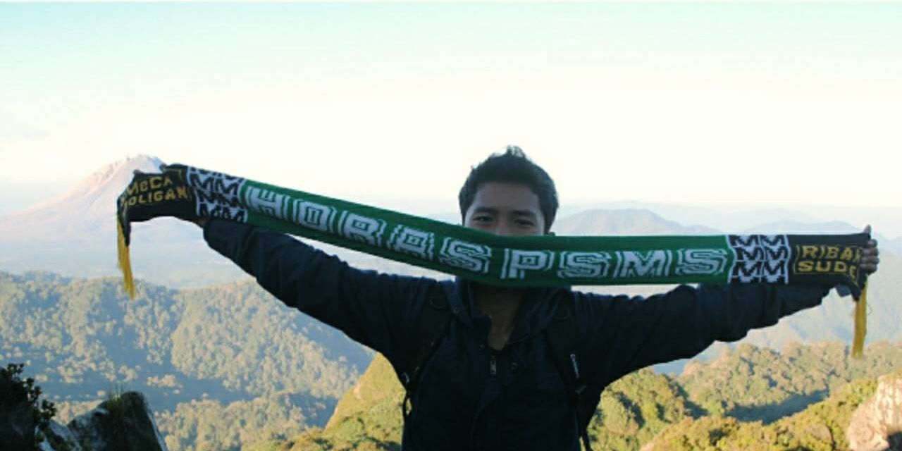 ferry_irfans's profile banner image