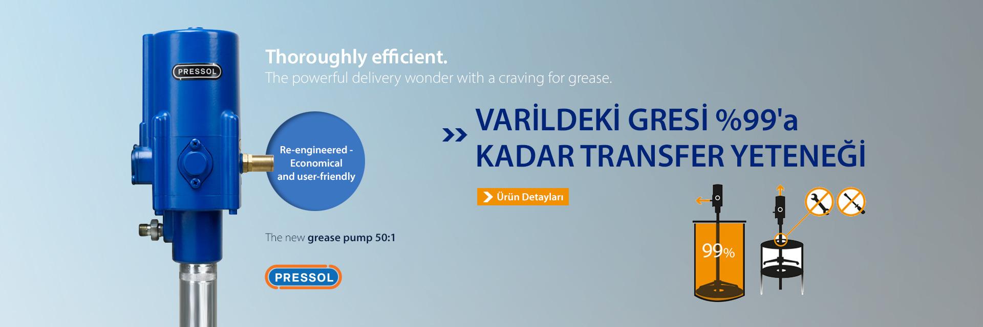 odaksanpressol's profile banner image