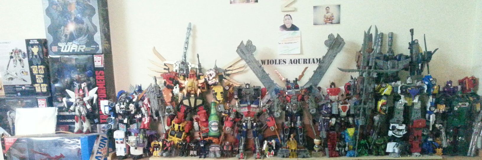santi wioles banner