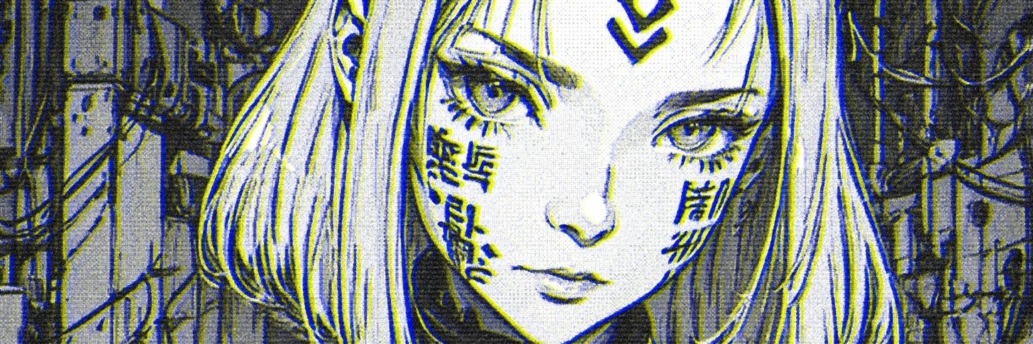 mrguymanthing's profile banner image