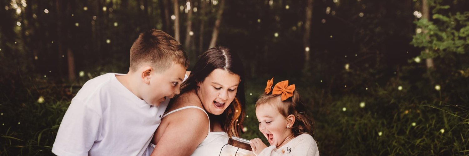 kdilley_'s profile banner image