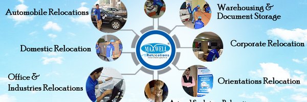 maxwellrelo Profile Banner