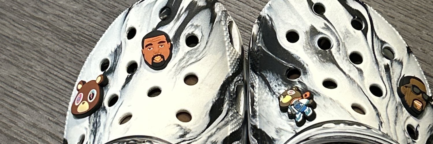 Akanfe_'s profile banner image