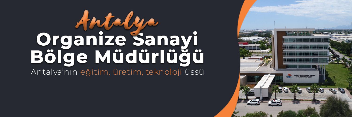 AntalyaOSB banner