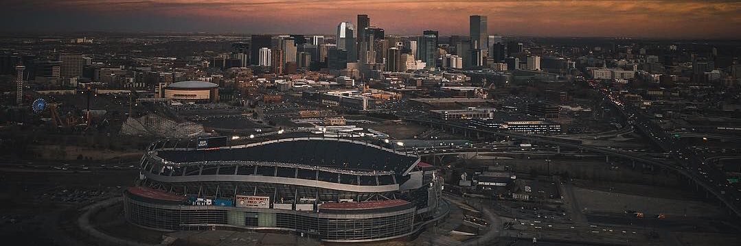 AndrewF303's profile banner image