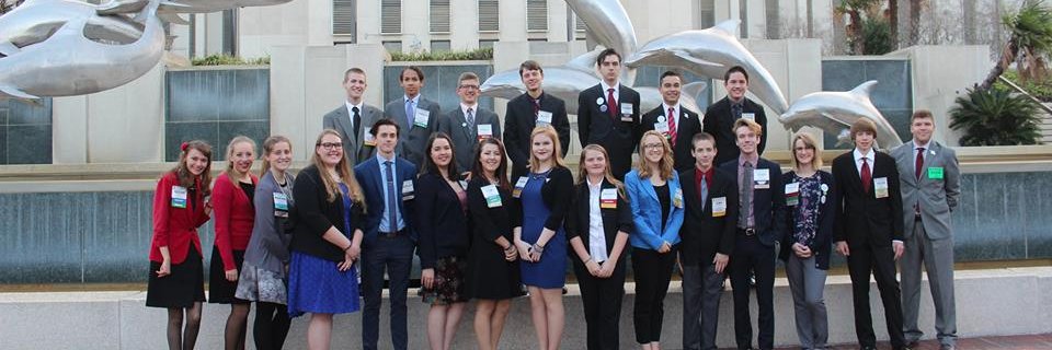 CampoYIG's profile banner image