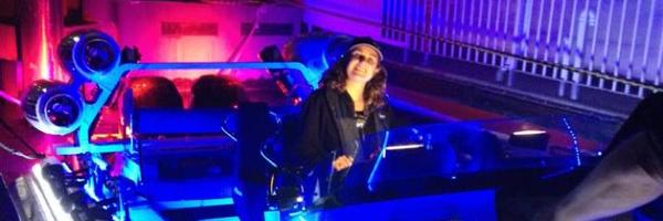 MigWalsh Profile Banner