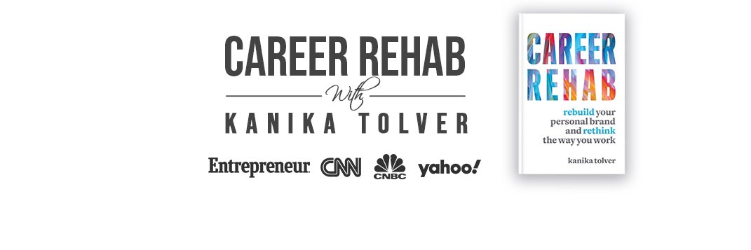 Kanika Tolver's banner