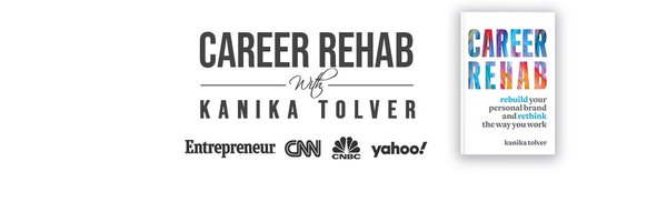 KanikaTolver Profile Banner