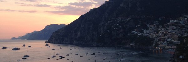 EmilyDawesSLP Profile Banner