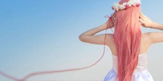 ___s_q_'s profile banner image