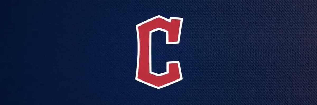 MicMoc13's profile banner image