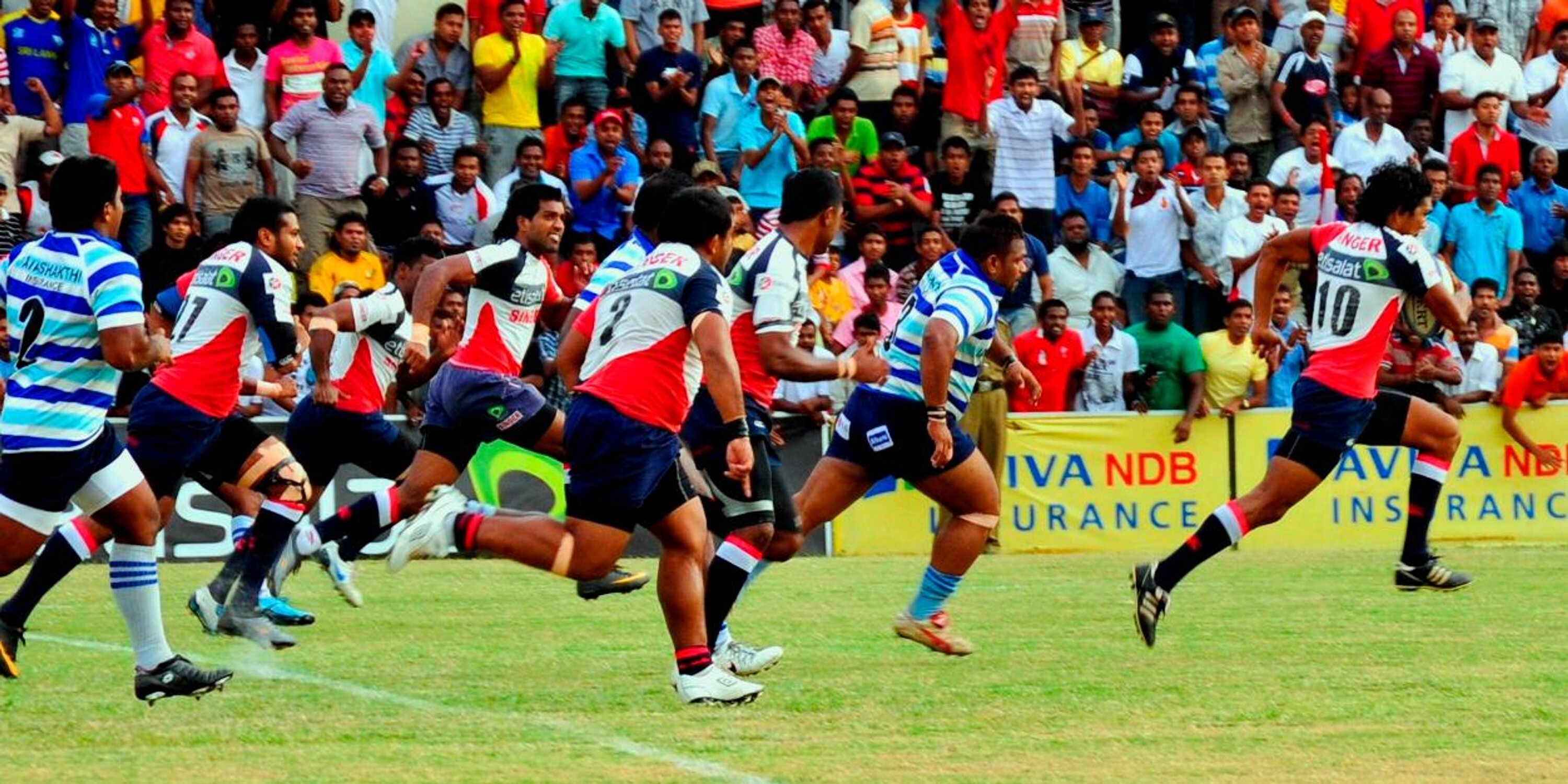KSC_Rugby's profile banner image