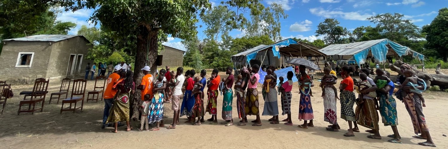 dorothy foote banner