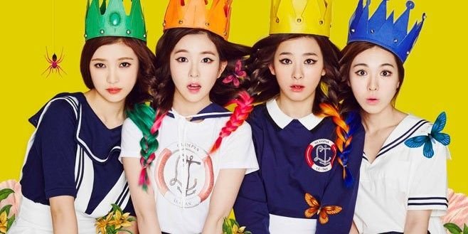 sonwendays's profile banner image